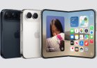 iPhone 18 Pro Max: Features, Camera, Performance and Price