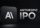 Should Anthropic Press Pause on a Potential $2 Trillion IPO?