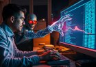 AI Boom Faces a Reality Check as Investors Question Massive Spending