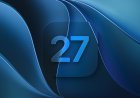 iOS 27 Is Here: Four Features That Actually Make the iPhone Better