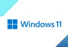 Microsoft Rushes Out Windows Emergency Updates, but AMD GPU Problems Still Aren’t Fixed