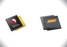 Qualcomm Shares Rise as MediaTek Takes the Lead in the 2nm Chip Race