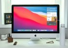 Apple Retires Another Intel Mac: 2019 21.5-Inch iMac Enters Vintage List