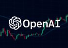 OpenAI Eyes $1.2 Trillion Valuation as the ChatGPT Maker Moves Closer to Wall Street