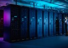 AI’s Hidden Energy Bill: US Data Centers Could Burn More Gas Than Germany and Japan Combined by 2035