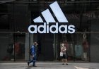 Adidas Cuts Deep Into India Tech Team as Hundreds of Jobs Hang in the Balance