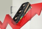 RTX 5090 Has Practically Disappeared in the US — and Resellers Are Asking Up to $9,500