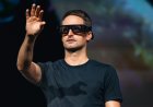 Snap Wants Its AR Glasses to Become the Next Workplace Computer