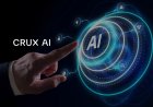 A $22 Billion Bet on AI Chips: Banks Back Blackstone and Google’s New Cloud Venture