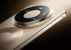 Huawei Mate 90 Pro Max Leak Points to a Camera Monster With a New Display