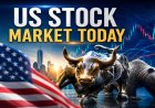 Wall Street Roars Back: Why Stocks Jumped After the Fed’s Rate Hike