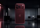 Why the iPhone 18 Pro and Pro Max Are Suddenly Battery Kings