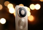 Huawei Mate 90 Pro Max Could Bring a Camera Setup Built for Serious Mobile Photography