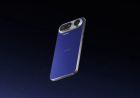 Nubia NaviX Ultra Arrives With AI That Can Actually Do Things for You