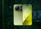 Honor Magic 9 Pro Max Leaks Its Next-Level Power on Geekbench With Snapdragon 8 Elite Gen 6 Pro