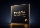 MediaTek Dimensity 9600 Pro Review: The 2nm Chip That Wants to Redefine Flagship Phones