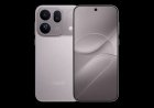 OPPO’s Find X10 Pro Max Is Bringing MediaTek’s 2nm Revolution to the Global Stage