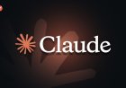 Claude Is Now Helping Build the AI That Comes After It — Anthropic Reveals a Striking New Milestone