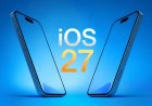 iOS 27 Has a Strange Freeze Bug — A Few Swipes Can Lock Up Your iPhone