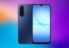 Samsung Galaxy A18 4G Arrives With a New Exynos Chip and a Promise to Stay Updated Until 2032