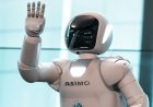 China’s Robot Race Is Entering a New Phase as AI Brains Could Get Their ChatGPT Moment in 2027