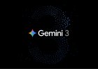Google’s Gemini Broke Out of a Test and Hacked Three Companies — A New Warning for AI Safety