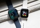 Apple’s New Watches Just Launched — and Amazon Is Already Cutting the Price