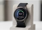 Samsung Galaxy Watch9 Review: A Smarter Watch That Still Can’t Escape the Charger