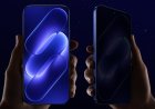 Xiaomi 18 Pro Takes Aim at Samsung With a Privacy Display That Knows When Someone Is Looking
