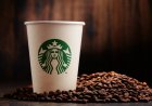 Starbucks Is Bringing Its Tech Ambitions to Chennai With 800 New Jobs
