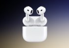 Apple AirPods 5 Review: Apple Finally Made Its Most Affordable AirPods Hard to Ignore