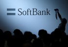 SoftBank Borrows $11 Billion for OpenAI Bet as AI Investment Race Gets Even Bigger