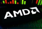AMD Joins the $1 Trillion Club as the AI Chip Race Enters a New Phase