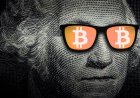 Bitcoin Roars Back Above $86,000 as Crypto Market Finds Its Momentum Again