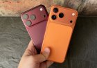 iPhone 18 Pro Max vs. iPhone 17 Pro Max: Apple’s Biggest Changes Explained