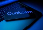 Qualcomm Unveils Two New Snapdragon Chips as AI Becomes the Smartphone’s Next Big Upgrade