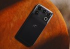 Motorola Signature 27 Could Be the Flagship Comeback Samsung Didn’t Expect