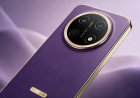 HONOR X9e Pro Brings a Massive 11,000mAh Battery to the Smartphone World