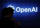 OpenAI Unleashes GPT-6 Sol and Luna in a New AI Price and Performance Battle