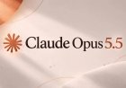 Anthropic’s Opus 5.5 Is Here — Near-Fable Performance at a Much Lower Cost