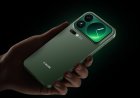 Xiaomi 18 Pro Max Is Coming for the Flagship Crown With an 8,500mAh Battery and Two 200MP Leica Cameras