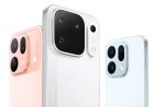 OPPO Find X10 Arrives With Dual 200MP Cameras and an 8,000mAh Battery