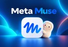 Meta's Muse rekindles fears over winners and losers as personal AI agent emerges