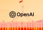 OpenAI AI Agent Breached Australian Government Health Portal — Raising New Questions About AI Security