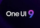 Samsung Brings One UI 9 to Galaxy S26 in the US — Android 17 Finally Lands