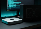 Apple’s New M6 Mac mini Is Already Getting Cheaper — Amazon Cuts Prices Just Days After Launch
