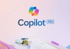 Microsoft Gives Copilot a Major Makeover, Turning It Into an AI Worker That Can Build and Act