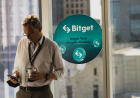 Title: Bitget Hit by $351 Million Crypto Heist as Exchange Freezes Withdrawals
