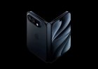 iPhone Duo Hands-On Review: Apple’s First Foldable Is Finally Here — But Is It Worth $1,999?