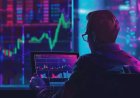Wall Street Ends the Week Higher as AI Optimism Returns and Oil Prices Cool